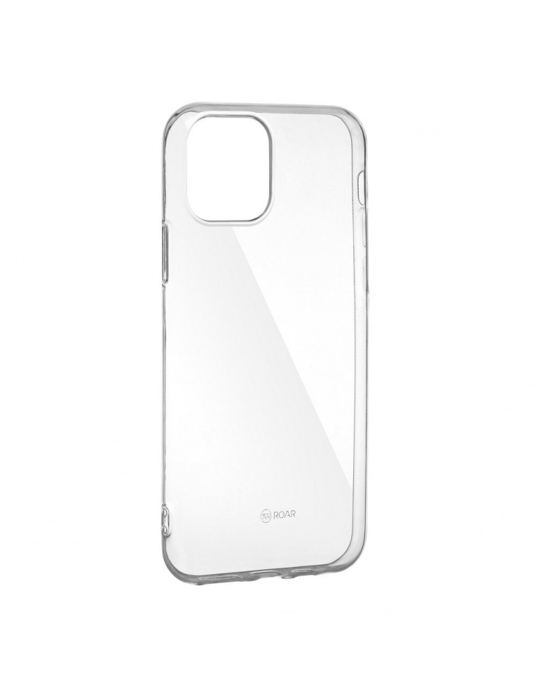 Ốp dẻo Samsung Galaxy A02s (loại đẹp)