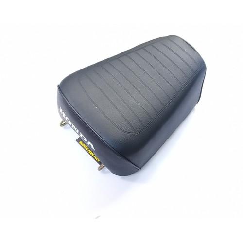 [HCM]Yên trước xe CD 50
