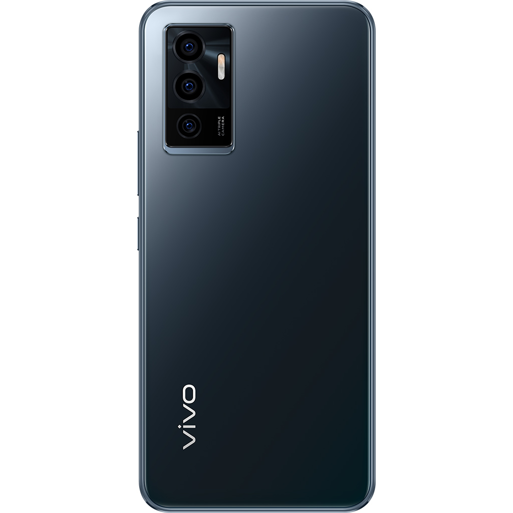 Điện thoại Vivo V23e 8GB/128GB