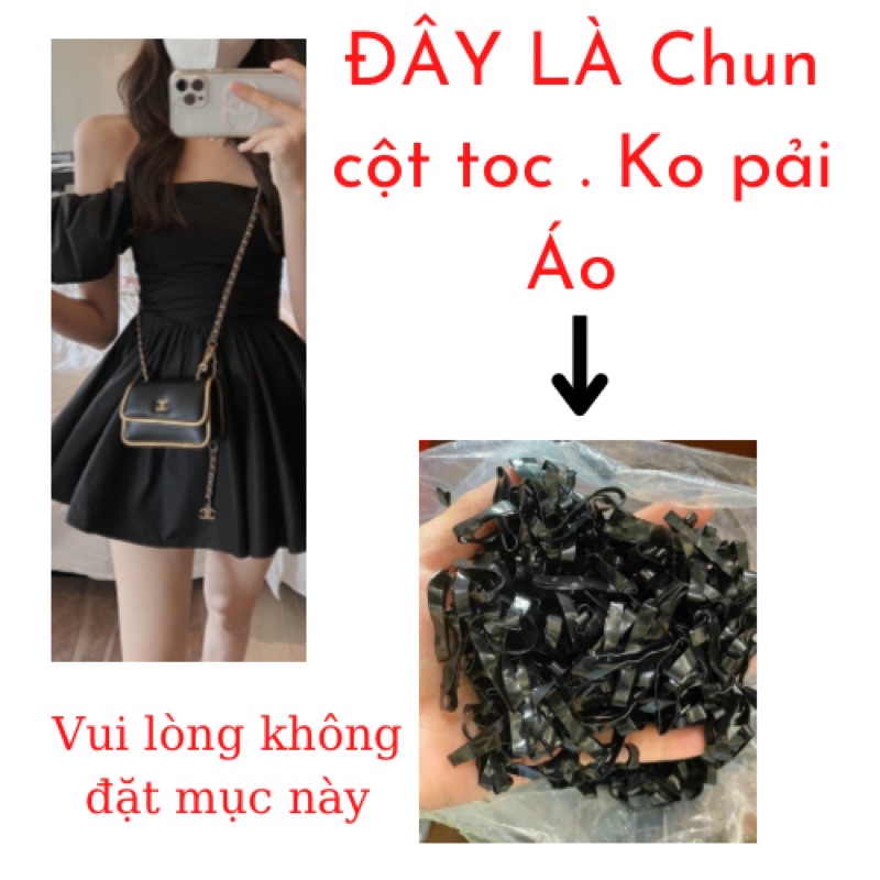 Set bộ đồ nữ áo polo phối chân váy cực cá tính, set bộ đồ 2 chi tiết set04