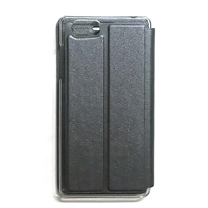Bao Da Oppo R1k / R8001 / R8007 / R1s ( CHỌN MÀU )