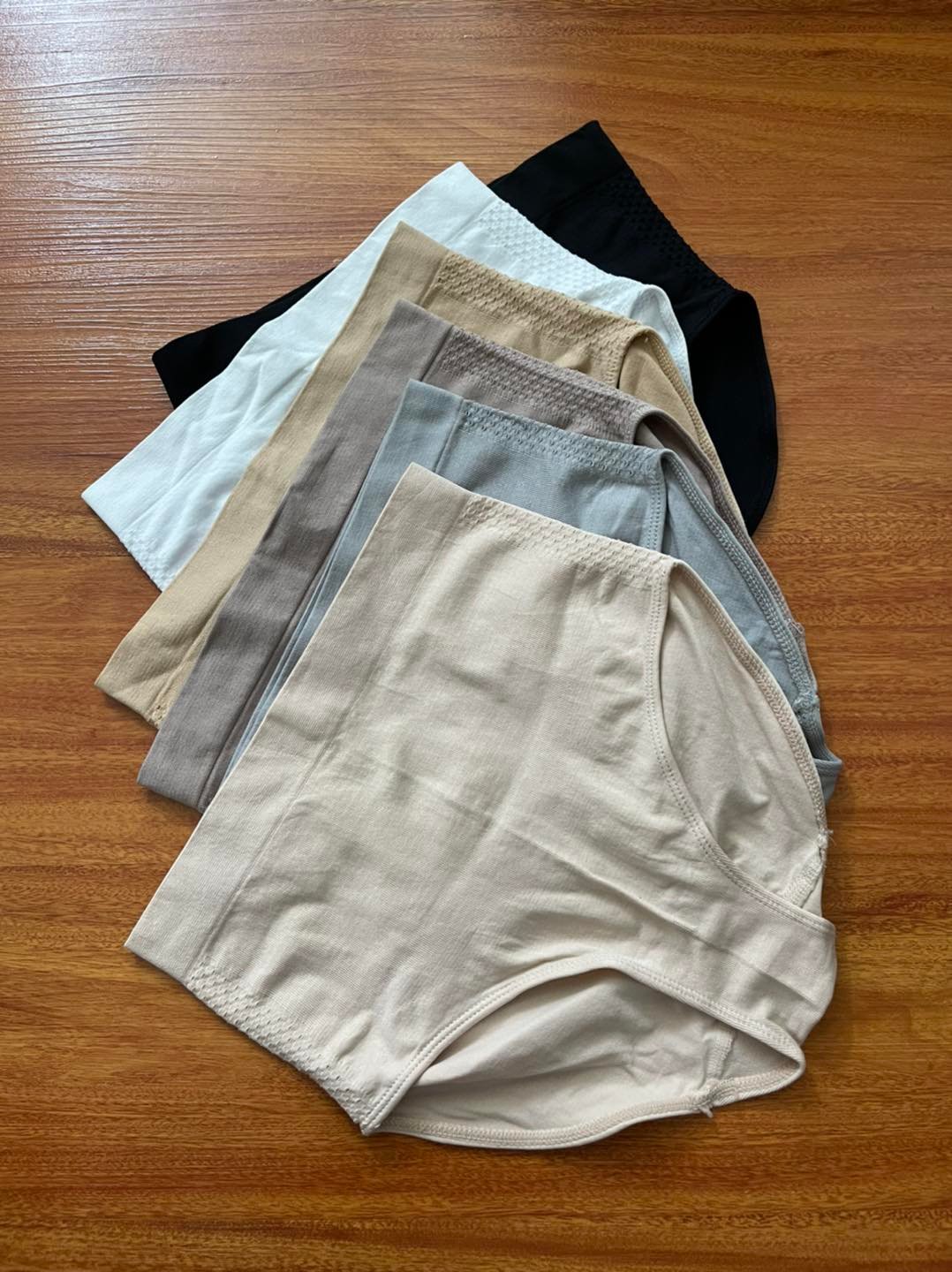 set 5c quần lót