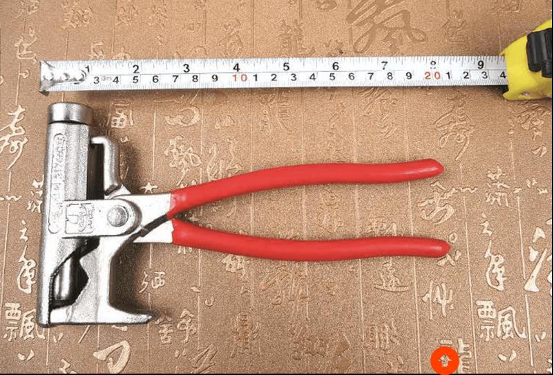 Smart1688  Búa trợ lực đóng đinh
