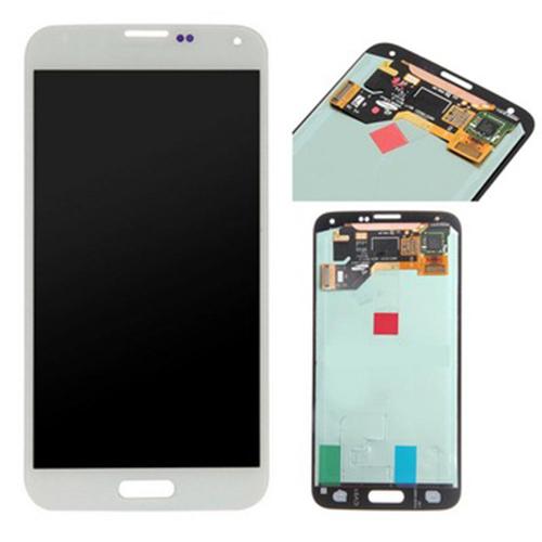 Màn hình Samsung S3 i9300