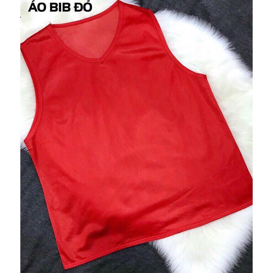 Áo Tập Bóng Đá