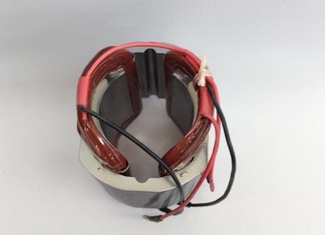 Stato máy mài góc 9553NB-9553B TQ
