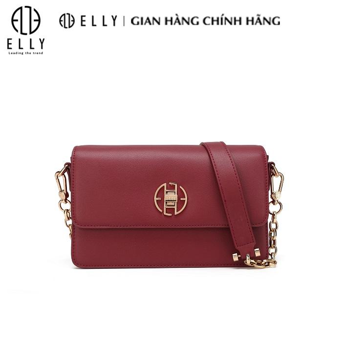 Túi xách nữ thời trang ELLY – EL249