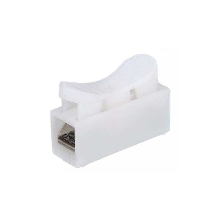 Cầu nối dây điện - 1 chiếc