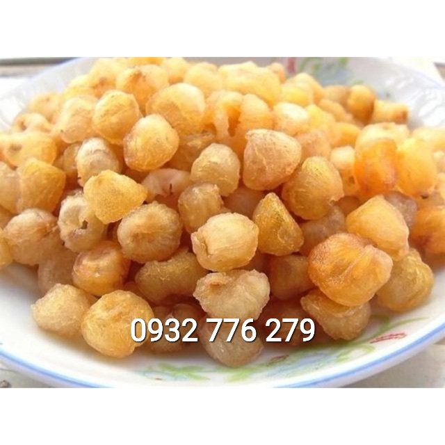 Long nhãn Hưng Yên  - LOẠI 1
