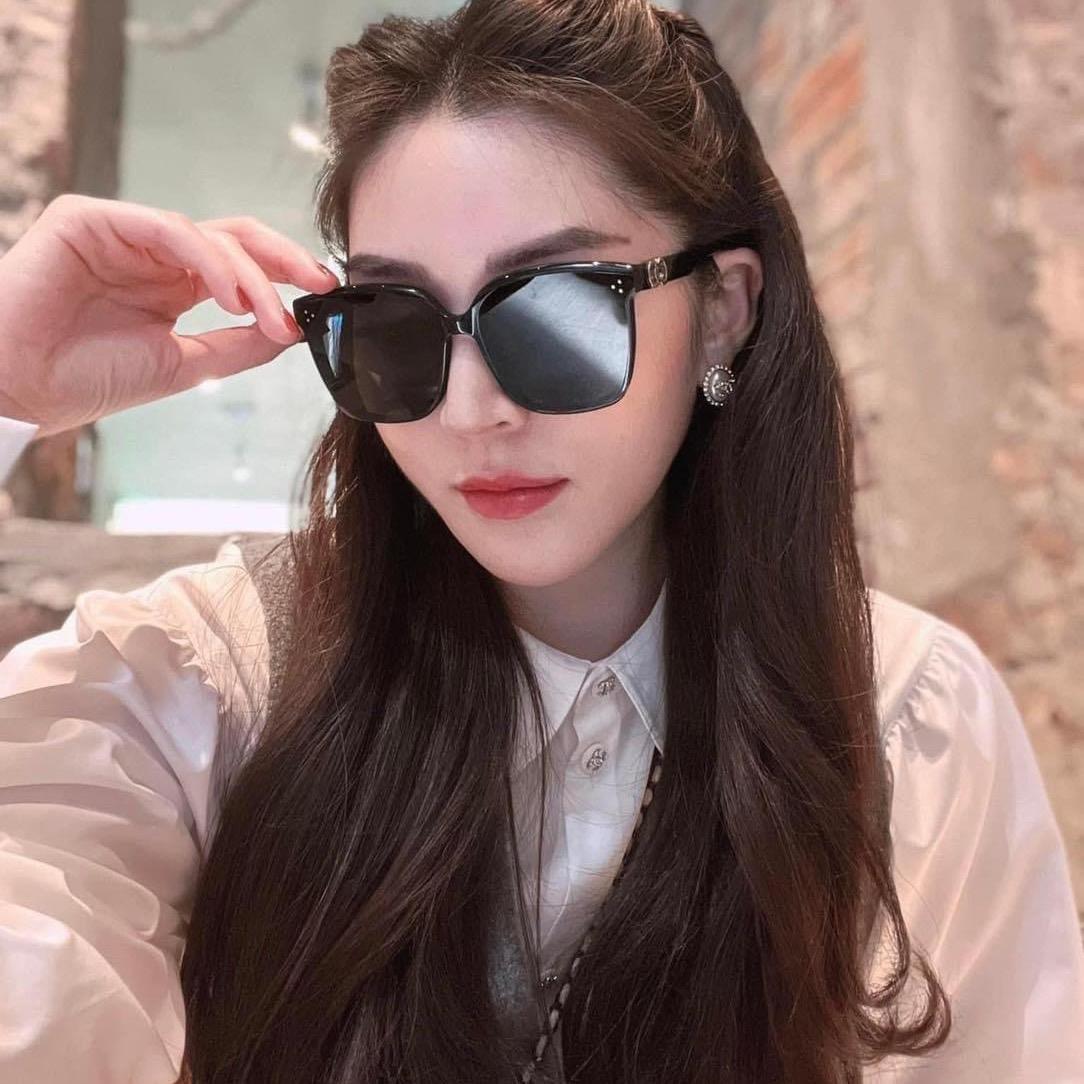 kính râm sang chảnh gucci Kr008