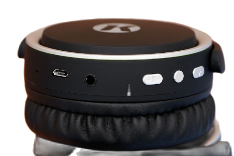 K6 Tai nghe Bluetooth Kanen