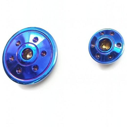 ốc mâm lửa gắn wave - ốc mâm lửa gắn wave