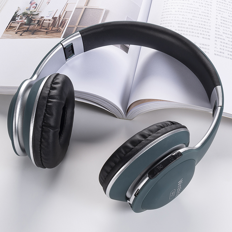 [HCM]TAI NGHE BLUETOOTH SONY CHỤP TAI 951BT