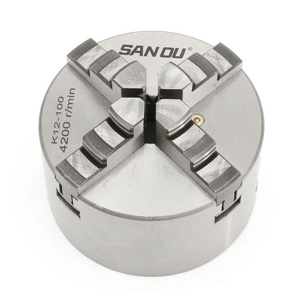 MÂM CẶP 4 HÀM SANOU K12-100