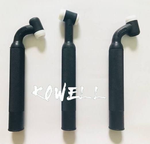 Tay hàn tig WP 26 - phụ kiện máy hàn