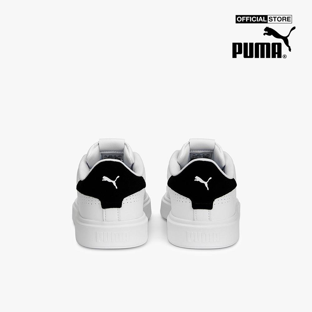 PUMA - Giày sneakers nữ cổ thấp Lajla388951-03