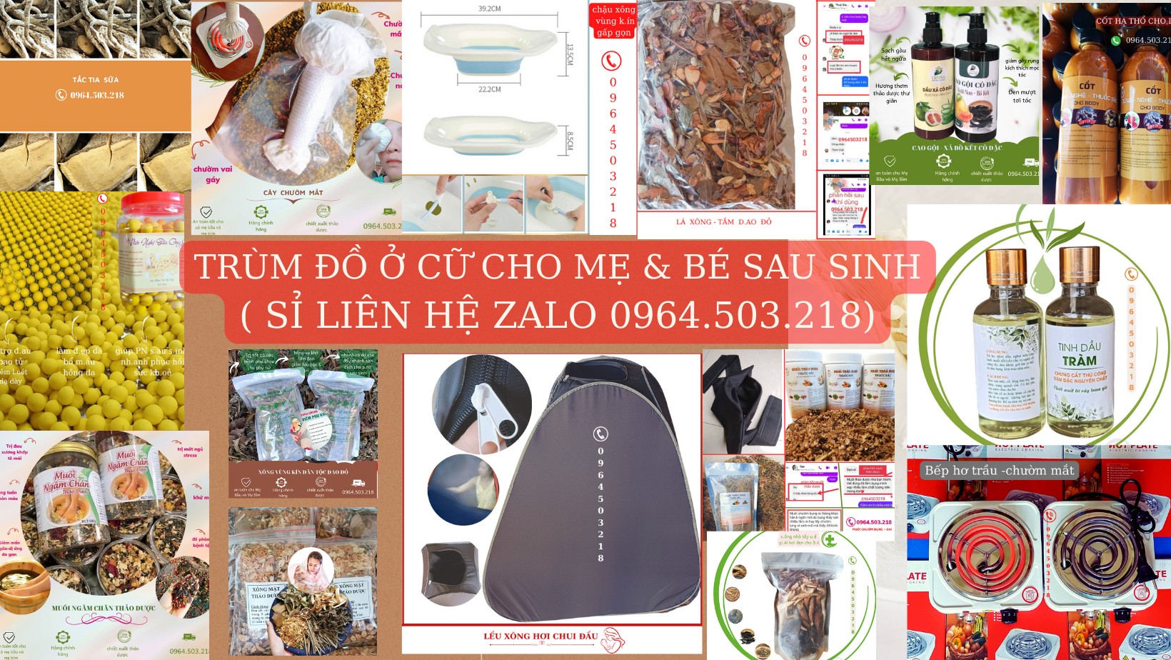 Xông mặt Thảo dược, Giúp da mặt căng bóng mịn màng