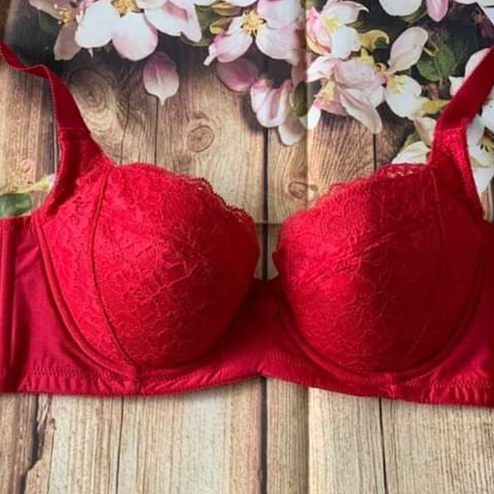 Áo Simply Natural Petal WHU