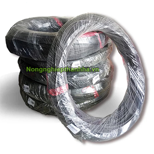 0,2kg Dây nhôm uốn cây 2mm
