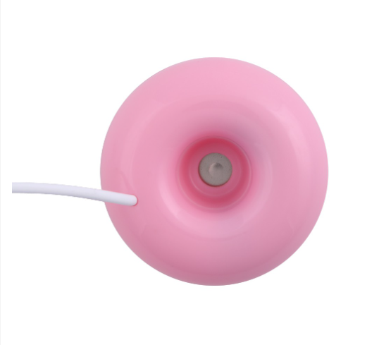 (AB41) Máy Phun Sương Tạo Ẩm Mini