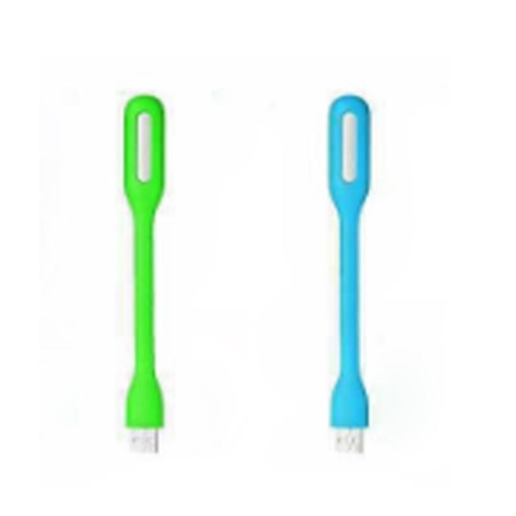 Bộ 6 đèn LED USB siêu sáng