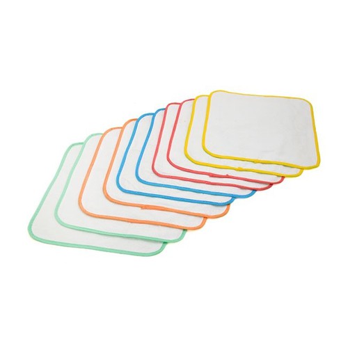 combo 10 tấm lót chống thấm Đôremon