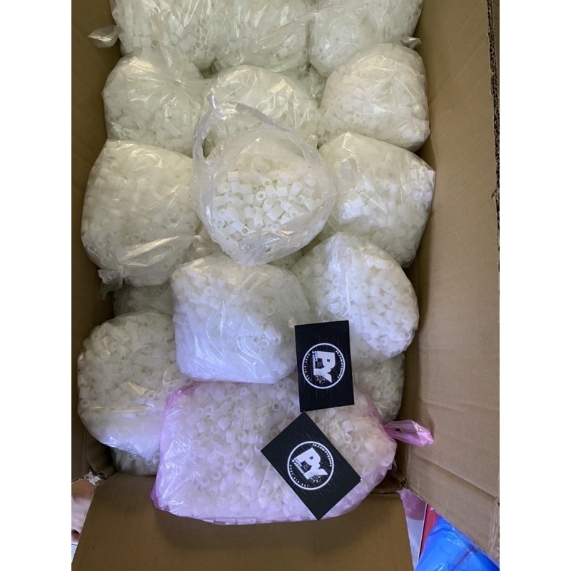 🐠 Giao Siêu Tốc - 1 Ký Lọc Kaldnes