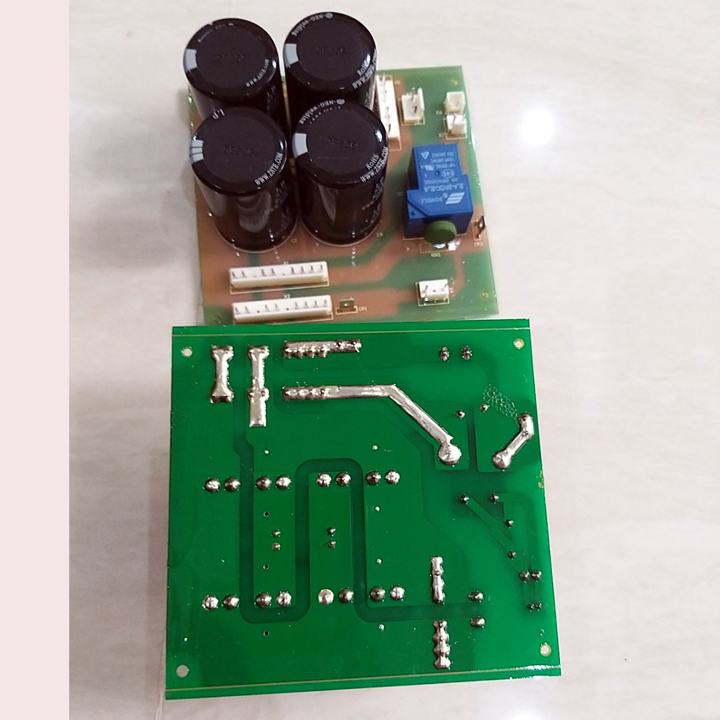bo nguồn 220v cho máy hàn que
