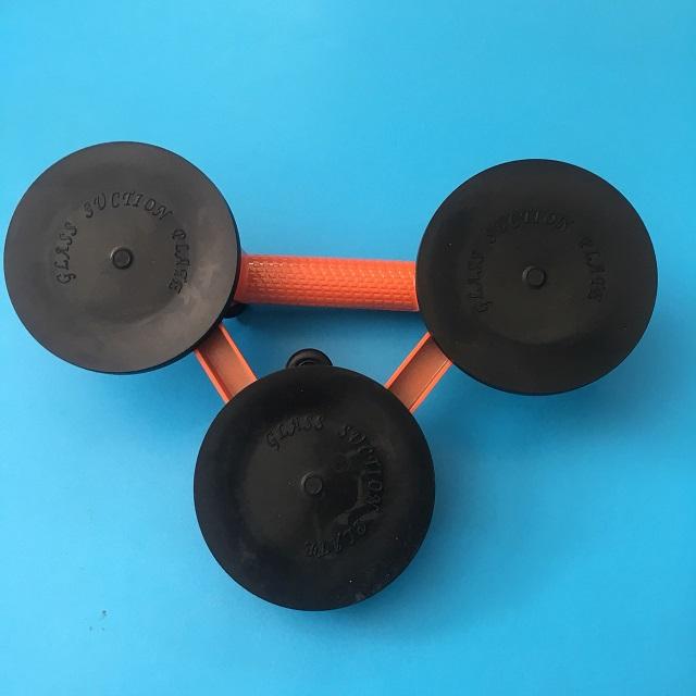 Dụng cụ hít cầm tay Asaki AK-4013 C2-155kg