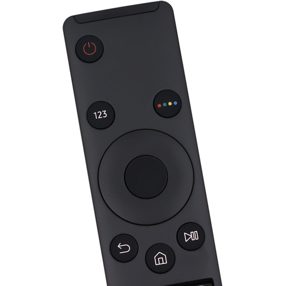 [Hàng chất lượng cao BH 1 năm] Remote Tivi SAMSUNG 4K Smart Internet hãng (Xịn)