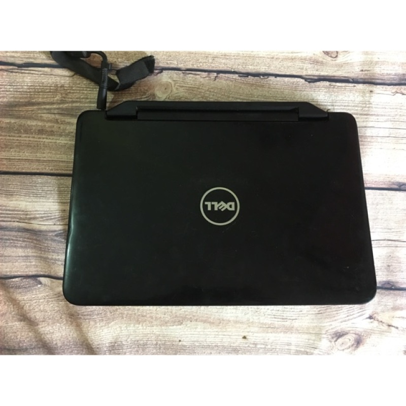 Dell N4050