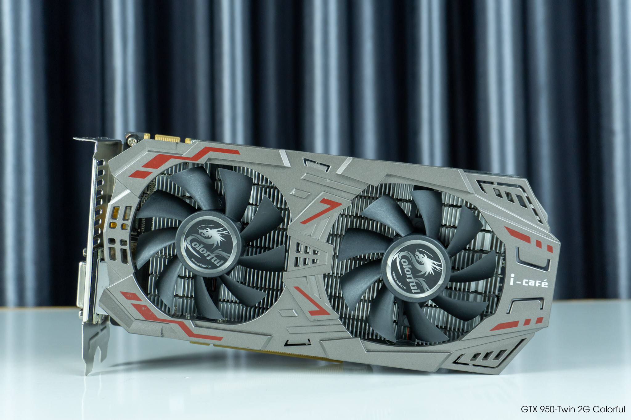 Rtx 2060 / 1660 6g/1060 6g/1050ti/1050/gtx 960/950/750ti/gt730 display screen id card-1t warranty