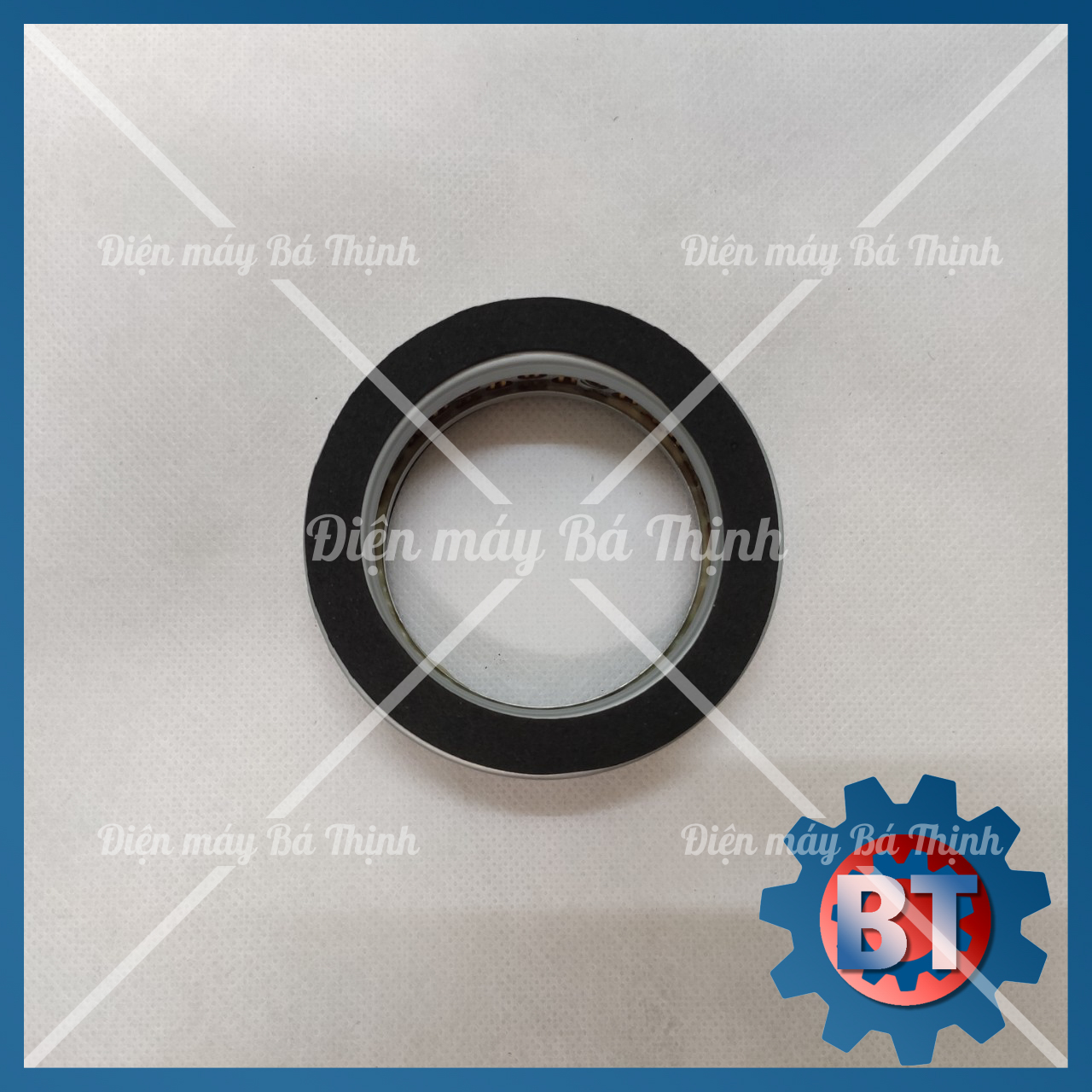 Air Filter for Mt72 - Robin Eh12 Compactor