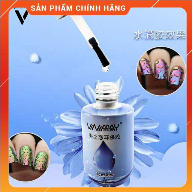 Top giọt sương VINIMAY