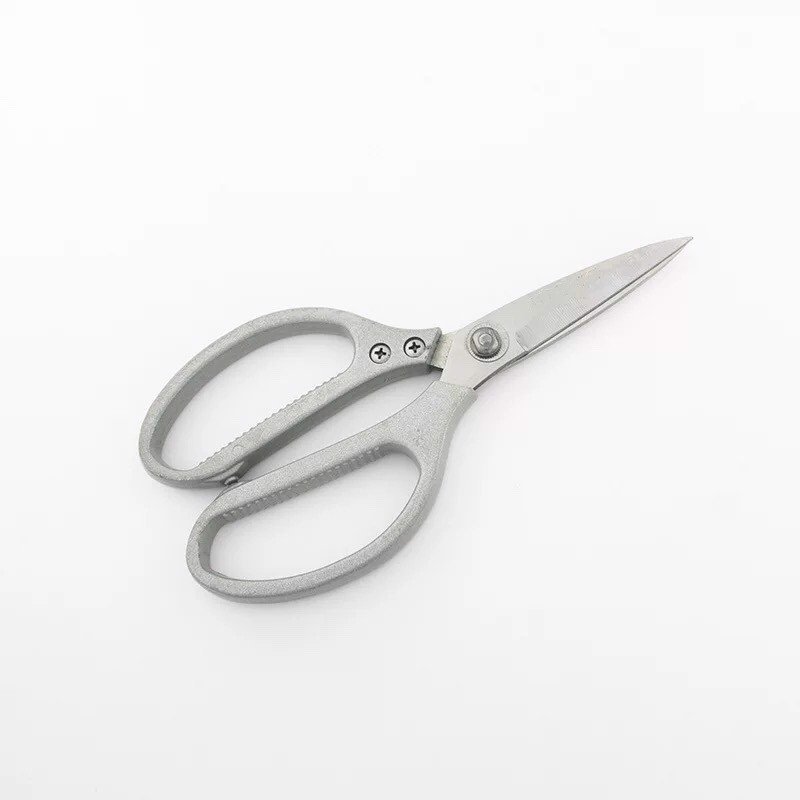Multi-purpose scissors super, super durable