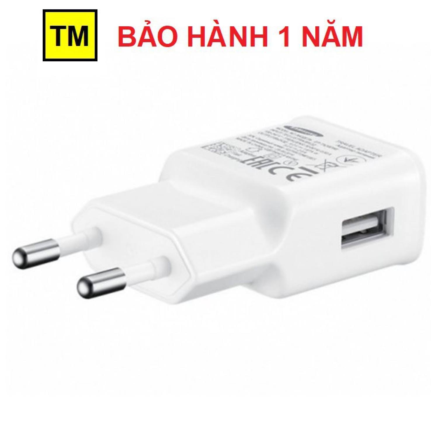 CS15 - Củ sạc nhanh Sam sung S10 chuẩn 3.0