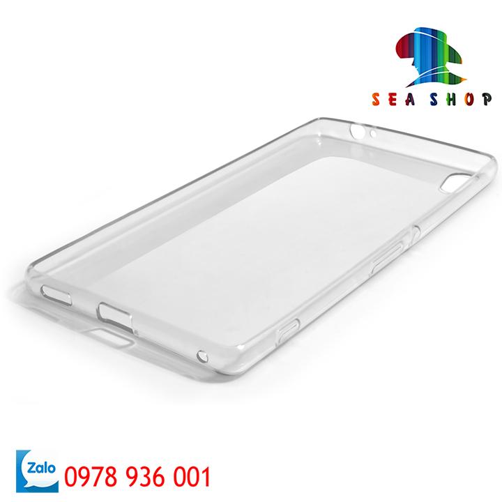 Case for Sony Xperia XA Ultra - F3216