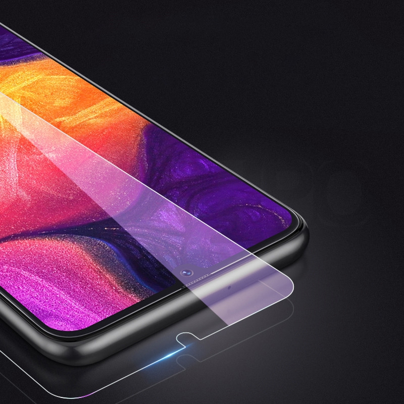 Kính cường lực Iphone 6/6S 6plus/6Splus 7/8 7plus/8plus 11/11Pro/11ProMax