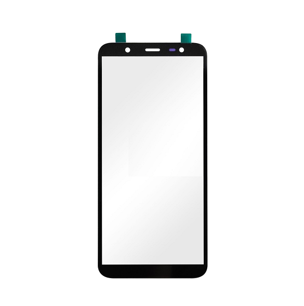 Mặt Kính Samsung J8 2018 / J800 / J810