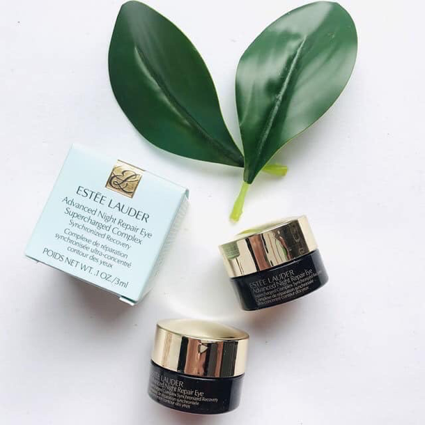Kem mắt Estee Lauder