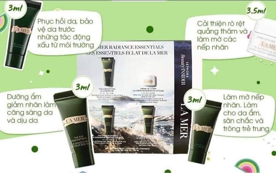 [Nhập RS0822 giảm 30k cho đơn 99k]?????? ????̛??̛̃???? ?????????? ?? ????́?? mini zs 4ml
