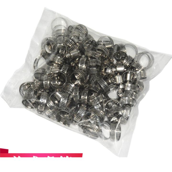 Túi quai nhê ,túi quai nhê xiết cổ dê ,siết cổ dê túi 100pc