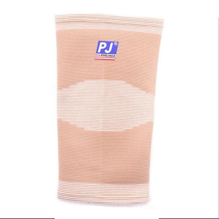 4-Way Stretch Pillow Tape Pj 951