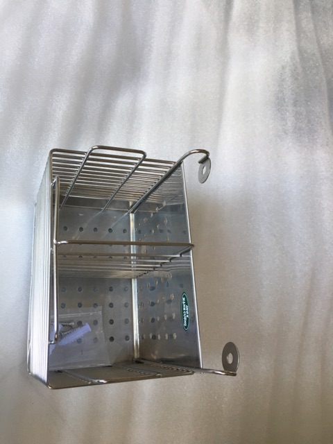 Rổ đũa 2 và 3 inox