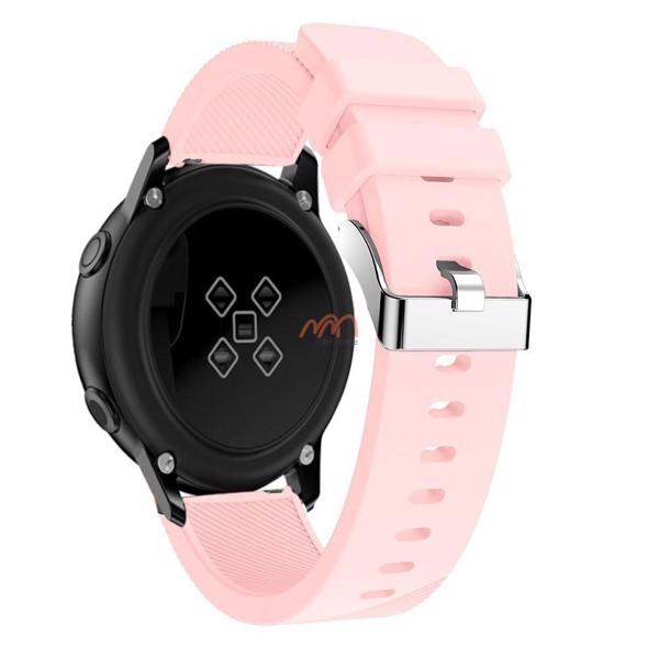 Dây cao su Boober mềm Samsung Galaxy Active 1/ 2