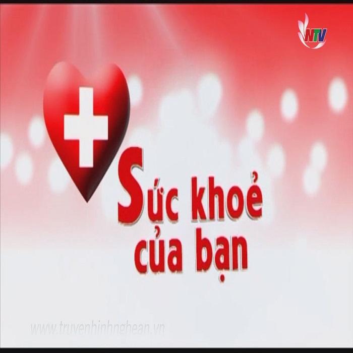 Dụng Cụ Diện Chẩn LĂN ĐỒNG + GAI