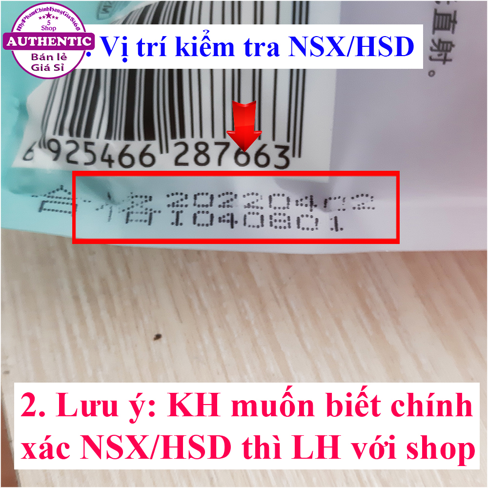 Xịt Chống Nắng Trắng Da MAYCREATE 150ML SPF35