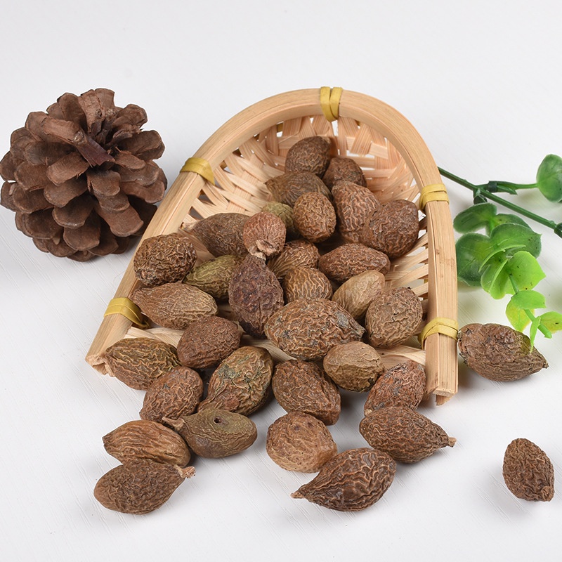Hạt ươi bay 200g - tấn phát
