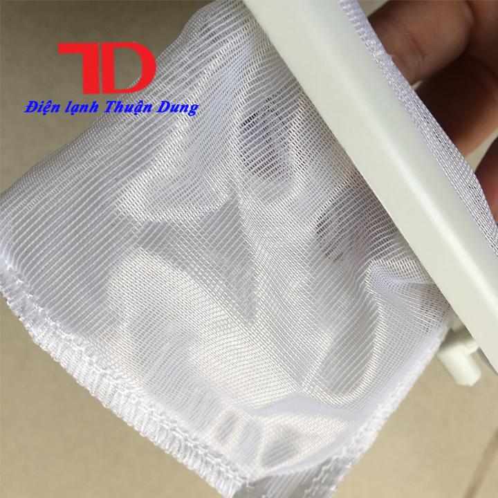 Lưới lọc Máy Giặt SHARP