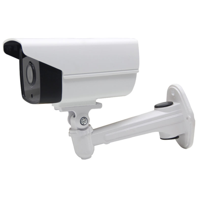 Chân đế camera lắp ngoài trời nhựa ABS cho camera an ninh